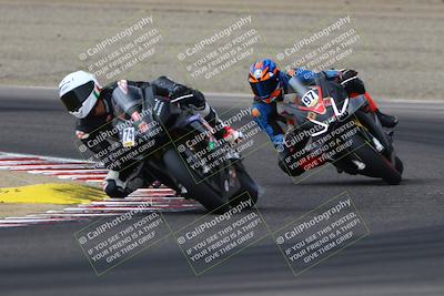 media/Aug-29-2025-TrackDaz (Fri) [[e7163b0dc3]]/A Group/10am (Turn 3)/